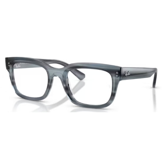 RAY-BAN Chad 7217 8469