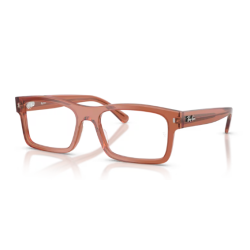 RAY-BAN 5435 8511 