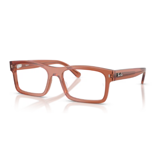 RAY-BAN 5435 8511 