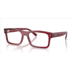 RAY-BAN 5435 8512