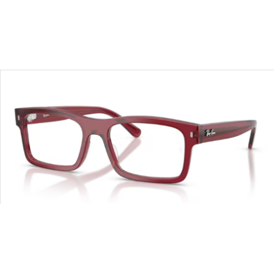 RAY-BAN 5435 8512