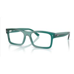 RAY-BAN 5435 8513