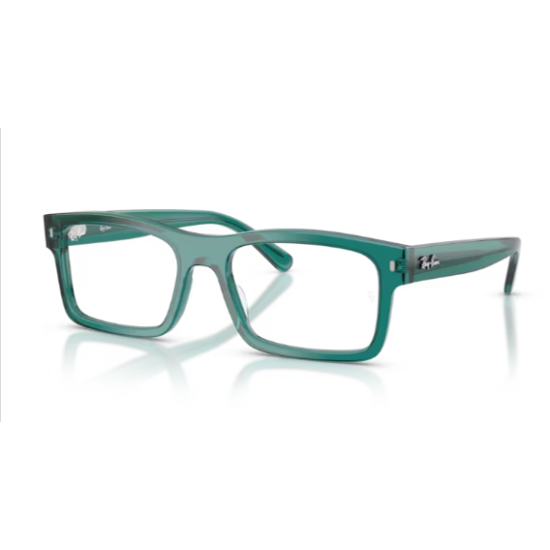 RAY-BAN 5435 8513