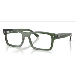 RAY-BAN 5435 8514
