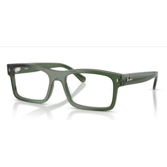 RAY-BAN 5435 8514