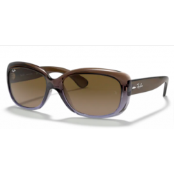 Ray-Ban 4101 860/51 