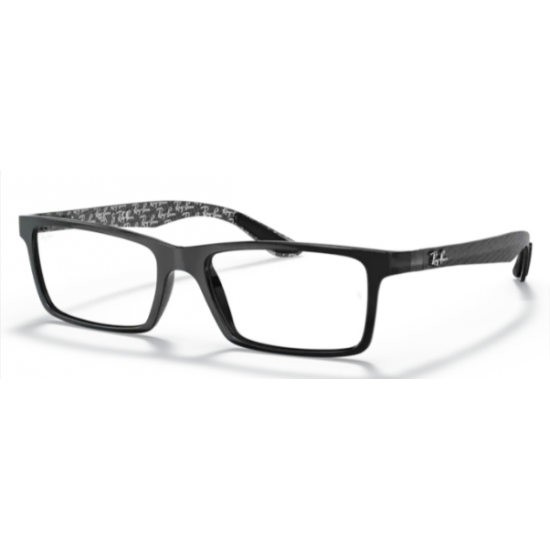 Ray-Ban 8901 5843 Ray-Ban 8901 5843