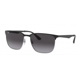 Ray-Ban 3569 90048G