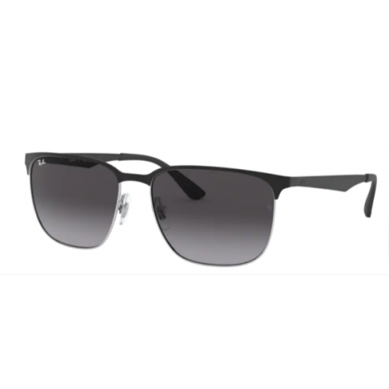 Ray-Ban 3569 90048G 3569