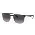 Ray-Ban 3569 90048G