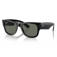 Ray-Ban 0840 901/58