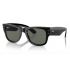 Ray-Ban 0840 901/58