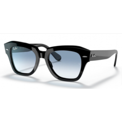 Ray-Ban 2186 901/3F 