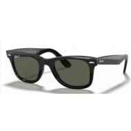 Ray-Ban Wayfarer 2140 901/58