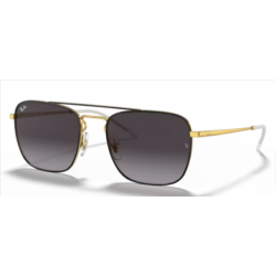 Ray-Ban 3588 90548G