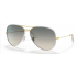 Ray-Ban Aviator Full Color 3025JM 919632 