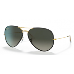 Ray-Ban Aviator Full Color 3025JM 919671