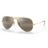 Ray-Ban Aviator 3025 9196G5