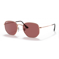 Ray-Ban 3548N 9202AF