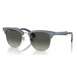 Ray-Ban Clubmaster Aluminum 3507 924871