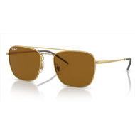 Ray-Ban 3588 925083