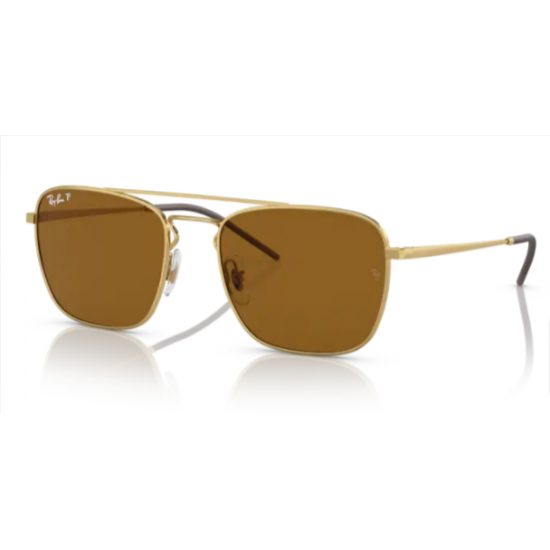 Ray-Ban 3588 925083 Ray-Ban