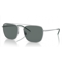 Ray-Ban 3588 925181