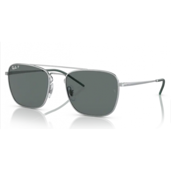 Ray-Ban 3588  925181 Ray-Ban