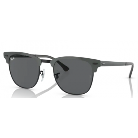 Ray-Ban 3716 9256B1  Ray-Ban