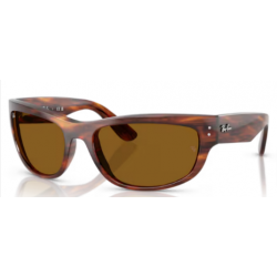 Ray-Ban 0840 954/33 