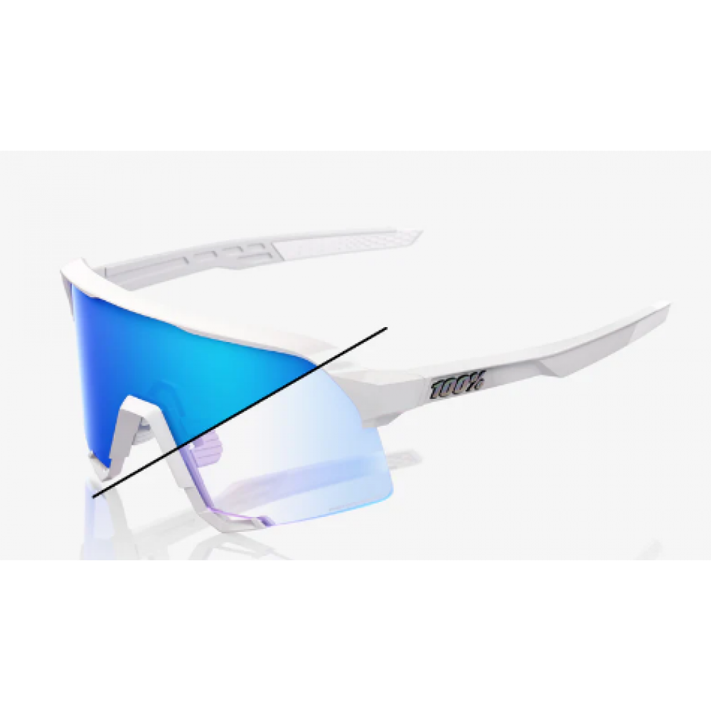 S3™-Bastille-Blue-Mirror-