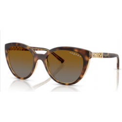 VOGUE 5479S  1508T5