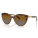 VOGUE 5634SB 
