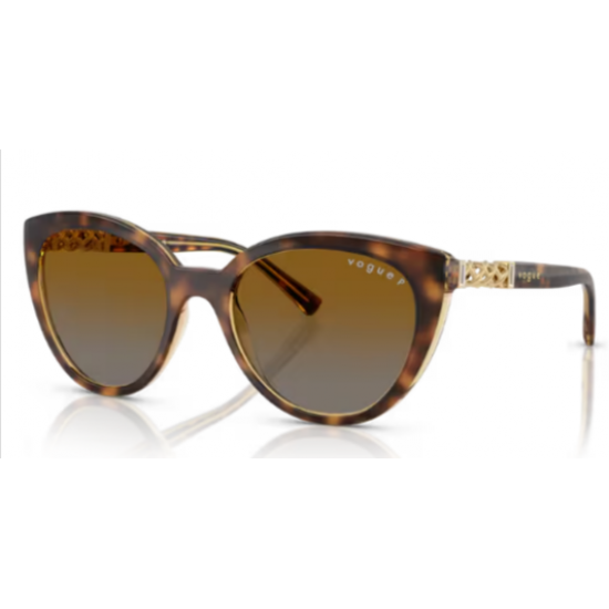 VOGUE SOL 5634SB 1508T5 VOGUE SOL 5634SB 1508T5