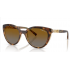 VOGUE SOL 5634SB  1508T5 