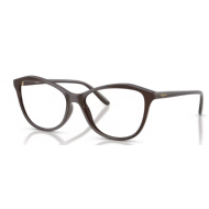 VOGUE GRADUADO 5602 2252