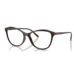 VOGUE GRADUADO 5602 2252
