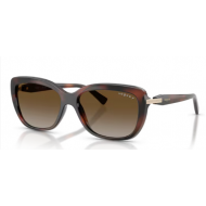 VOGUE 5678SB  5678 2386T5