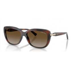 VOGUE 5678SB  5678 2386T5