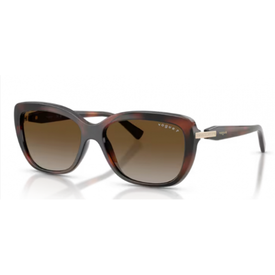 VOGUE 5678SB  5678 2386T5