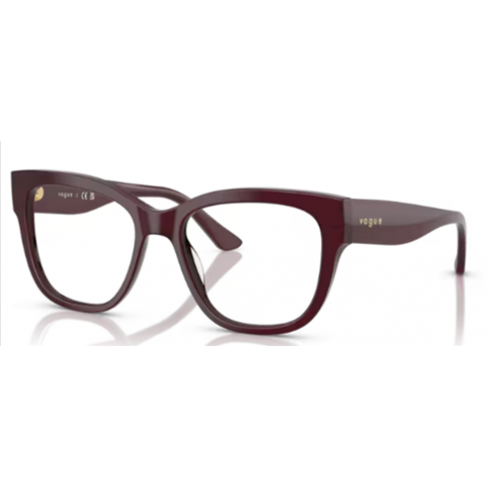 VOGUE 5604 2605 VOGUE 5604