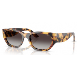 VOGUE 5586S  26058G