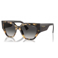 VOGUE 5409S  26058G 