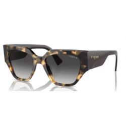 VOGUE 5409S  26058G 