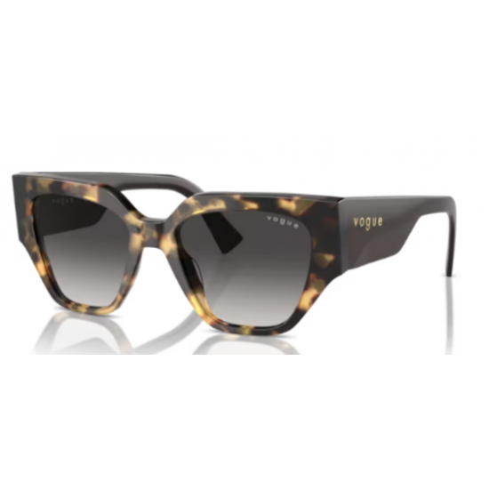 VOGUE 5409S 26058G VOGUE 5409S 26058G