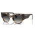 VOGUE 5409S  26058G 