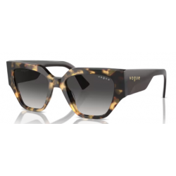 VOGUE 5409S  26058G 