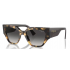 VOGUE 5409S  26058G 