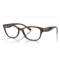 VOGUE VISTA 5627 2718 