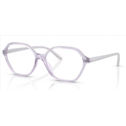 VOGUE  VISTA 5622  2745